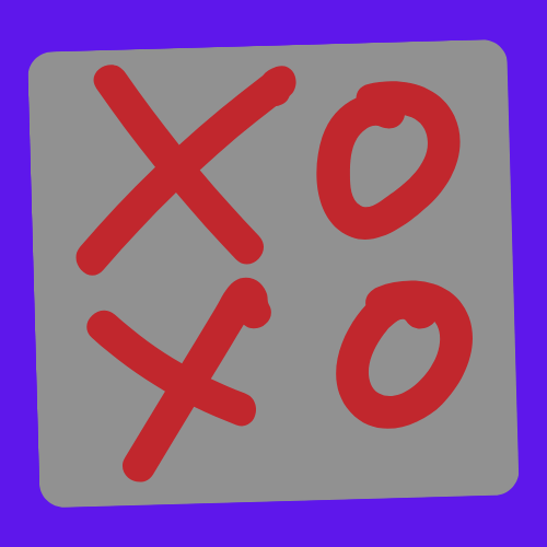 xoxo logo